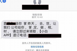 明水明水的要账公司在催收过程中的策略和技巧有哪些？